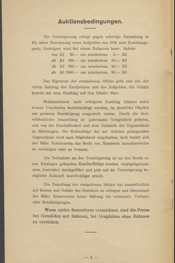 1934-Weihnachtsausstellung-2-katalog-003-Moravska-galerie-v-Brne.jpeg